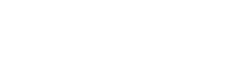 锡辉鸿业（北京）贸易有限公司